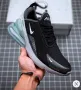 Nike Air Max 270 Y2K GS номер 36 оригинални маратонки , снимка 2