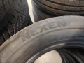 4бр. летни гуми 205/60/16 Nexen, снимка 3