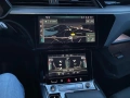 Audi E-Tron 55 Business Лизинг, снимка 10
