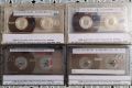 Ретро Поп Фолк Колекция 20 бр. аудио касети 1987-2020 г., снимка 11