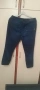 Дамски панталони , снимка 2