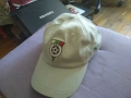 България футболна шапка винтидж маркова на Пума 2000г размер Л нова, снимка 1