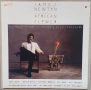 James Newton  – The African Flower - The Music Of Duke Ellington And Billy Strayhornn Издание 🇺🇸 U, снимка 1