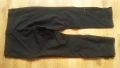 TWENTYFOUR WATERPROOF Stretch Trouser размер L панталон еластичен водонепромокаем - 2573, снимка 2