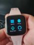 fitbit versa, снимка 9