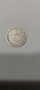Продавам стари монети, снимка 6
