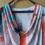Блузи,тениски,потници, снимка 10