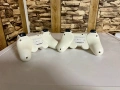 Оригинални Джойстици за PlayStation 3 , снимка 4