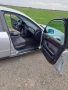 AUDI A6 1.9TDI, снимка 9