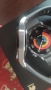 Часовник Huavei GT 5 , снимка 10
