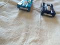 Колички Matchbox Български , снимка 5