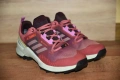 НОВИ Adidas Terrex Gore Tex оригинални, 42 номер, снимка 4
