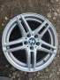 Джанти 17" 5x120 ET 30, снимка 1