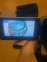 Видеокамера Sony Handycam DCR-SR45, снимка 6