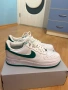 Nike Air Force 1 44.5, снимка 2