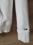 Бяло худи Toomy JEANS , снимка 6