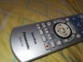 PANASONIC REMOTE CONTROL-DVD/VTR 1706241716, снимка 4