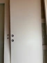 интериорни врати – без каси, снимка 2