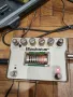 Blackstar HT-Dual Distortion, снимка 3