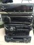 Радио ,CD , SONY, Panasonic , Pioneer , Blaupunkt , снимка 1