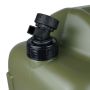 Faith Jerrycan 25 L туба за вода, снимка 5