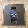 Huawei watch GT 6 pro, снимка 2