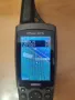 Garmin GPSmap 60CSx Туристическа навигация., снимка 2