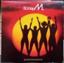 Грамофонна плоча - Boney M – Boonoonoonoos, снимка 1
