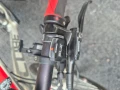 Велосипед CUBE 26, снимка 9