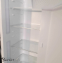 Хладилник Frilec BONN034-8RVEA+, снимка 6