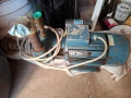 Водна помпа вида 5 1,1kw, снимка 5