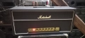 🔥 Продавам Marshall 100W – лампов, Plexi 70s (BG Boutique) 🔥, снимка 1