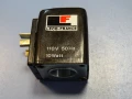 бобина ел. магнитна LECQ-France solenoid coil 110V 50Hz, снимка 4