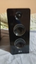 Тонколони LG, снимка 3