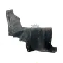 Кора под купе Toyota RAV4 II 2000-2006 ID: 132288, снимка 2