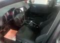 Seat Leon На части 2 броя , снимка 2