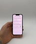 iPhone 13 128 GB Midnight / Перфектен, снимка 4