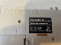 PALLADIUM DIGITAL Радио и Будилник , снимка 4