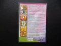 Пепеляшка PC CD диск приказки игри забавления оцветяване логически задачи за деца детски, снимка 3