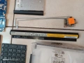 Lenovo G50-30 на ЧАСТИ, снимка 9