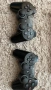 Продавам PS3 Slim – хакнат + 2 джойстика + Call of Duty: Black Ops, снимка 5