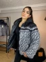 дамско яке christian dior, снимка 4