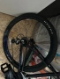 Велосипед , снимка 5