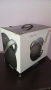 Безжична тонколона Harman Kardon Onух 7, снимка 5