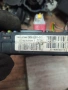 BSI модул за PEUGEOT 206 , CITROËN BERLINGO , 9653667580 , A118085320E, снимка 5