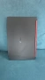 Лаптоп, снимка 4