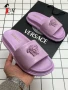 чехли versace , снимка 4