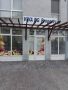 Склад / Офис / Магазин с ПАРКОМЯСТО в Слънчев бряг Запад зад Аквапарка, снимка 7