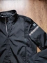 hugo boss - страхотно мъжко яке КАТО НОВО Л, снимка 7