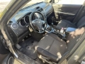  Suzuki Grand Vitara 1.9ddis 130кс цена  , снимка 11